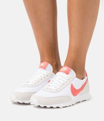 Жіночі кросівки W Nike Dbreak (CK2351-108), EUR 38,5