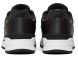 Кросівки Оригінал New Balance "Black" (ML597BLL), EUR 44