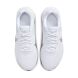 Жіночі кросівки W Nike Revolution 6 NN (DC3729-101), EUR 38
