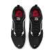 Чоловічі кросівки Nike Air Max Ap (CU4826-002), EUR 45,5
