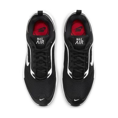 Чоловічі кросівки Nike Air Max Ap (CU4826-002)