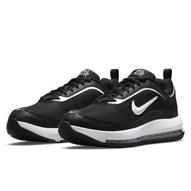 Мужские кроссовки Nike Air Max Ap (CU4826-002)
