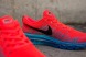 Кросівки Nike Air Max 2014 Flyknit "Bright Crimson", EUR 40