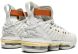 Баскетбольні кросівки Nike LeBron 16 “HFR”, EUR 40