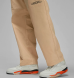 Брюки Мужские Air Jordan Flight MVP (DX9740-252)