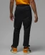 Брюки Чоловічі Jordan Woven Pants X Psg (DV0617-010), M