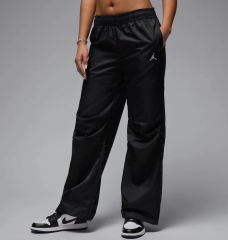 Штани Жіночі Air Jordan Brooklyn (HF9465-010)