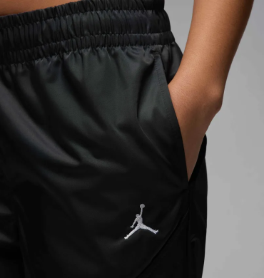 Штани Жіночі Air Jordan Brooklyn (HF9465-010), S