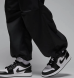 Штани Жіночі Air Jordan Brooklyn (HF9465-010), S
