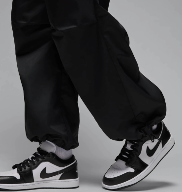Штани Жіночі Air Jordan Brooklyn (HF9465-010), S