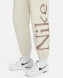 Брюки Женские Nike W Nsw Phnx Flc Os (FN2552-104), S