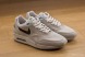 Кроссовки CLOT x Nike Air Max 1 SP "Kiss of Death", EUR 41