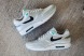 Кроссовки CLOT x Nike Air Max 1 SP "Kiss of Death", EUR 41