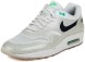 Кроссовки CLOT x Nike Air Max 1 SP "Kiss of Death", EUR 41