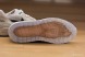 Кроссовки CLOT x Nike Air Max 1 SP "Kiss of Death", EUR 41