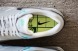 Кроссовки CLOT x Nike Air Max 1 SP "Kiss of Death", EUR 41