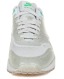 Кроссовки CLOT x Nike Air Max 1 SP "Kiss of Death", EUR 41