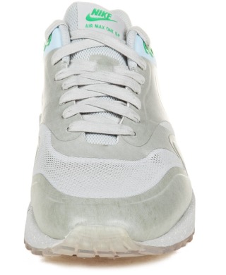Кроссовки CLOT x Nike Air Max 1 SP "Kiss of Death", EUR 41