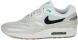 Кроссовки CLOT x Nike Air Max 1 SP "Kiss of Death", EUR 41