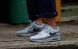 Кроссовки CLOT x Nike Air Max 1 SP "Kiss of Death", EUR 41