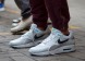 Кроссовки CLOT x Nike Air Max 1 SP "Kiss of Death", EUR 41