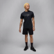 Футболка Jordan Flt Ess Wm Ss Crew (HJ2336-010), L