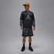 Футболка чоловіча Air Jordan Brk Mg Fill Ss Crew (IF0399-010), XL