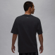 Футболка чоловіча Air Jordan Brk Mg Fill Ss Crew (IF0399-010), XL