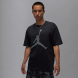 Футболка чоловіча Air Jordan Brk Mg Fill Ss Crew (IF0399-010), XL