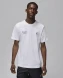 Футболка Мужская Jordan Brand Short-Sleeve Jumpman (FN6029-100)