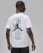 Футболка Мужская Jordan Brand Short-Sleeve Jumpman (FN6029-100), XL