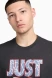 Футболка Чоловіча Nike Sportswear (FQ3796-070), XL
