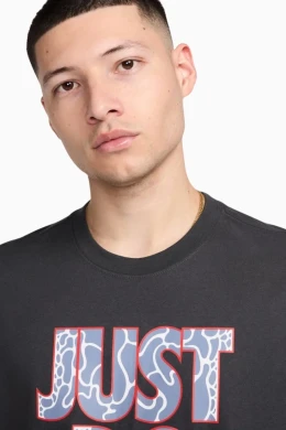 Футболка Чоловіча Nike Sportswear (FQ3796-070), XL