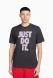 Футболка Чоловіча Nike Sportswear (FQ3796-070), XL
