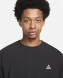 Футболка Nike ACG Tee (DJ3642-010), XL
