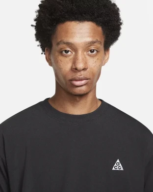 Футболка Nike ACG Tee (DJ3642-010), XL