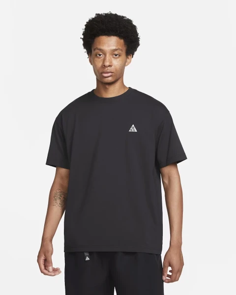 Футболка Nike ACG Tee (DJ3642-010)