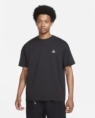 Футболка Nike ACG Tee (DJ3642-010)