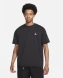 Футболка Nike ACG Tee (DJ3642-010), XL