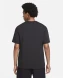 Футболка Nike ACG Tee (DJ3642-010), XL