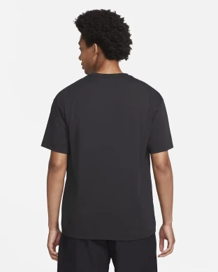 Футболка Nike ACG Tee (DJ3642-010), XL