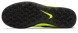 Футбольні сороконіжки Nike TIEMPOX RIO III TF (819237-707), EUR 40,5