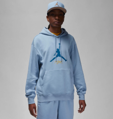 Худи мужское Air Jordan Essentials (FD7545-436)