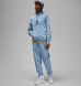 Худи мужское Air Jordan Essentials (FD7545-436), XL