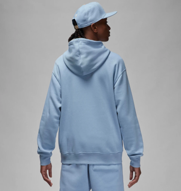 Худи мужское Air Jordan Essentials (FD7545-436), XL