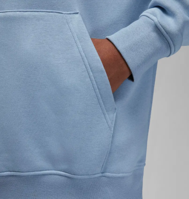 Худи мужское Air Jordan Essentials (FD7545-436), XL