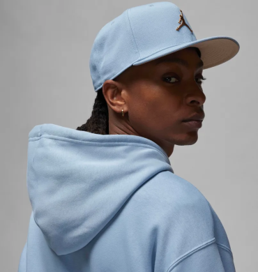 Худи мужское Air Jordan Essentials (FD7545-436), XL