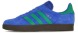 Кеды Adidas Gazelle "Blue" (BB2755), EUR 46