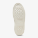 Кеди жіночі Converse Chuck Taylor All-Star Cruise (A04689C), EUR 37,5