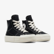 Кеди жіночі Converse Chuck Taylor All-Star Cruise (A04689C), EUR 37,5